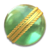 স্পোর্টস icon