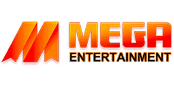 MA-COLOR logo