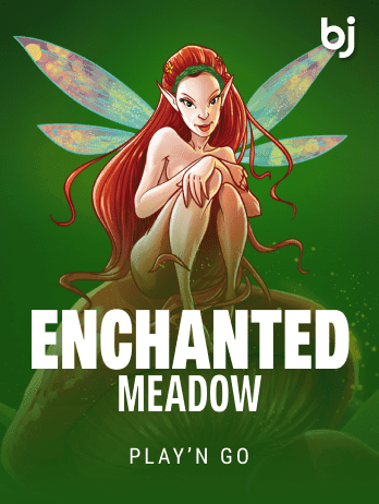 Enchanted Meadow thumbnail