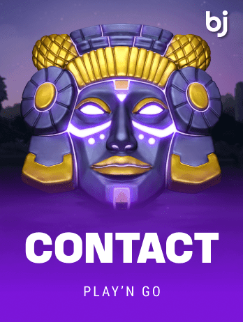 Contact game thumbnail