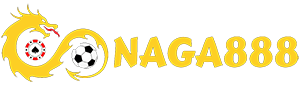 bdnaga888.com Logo